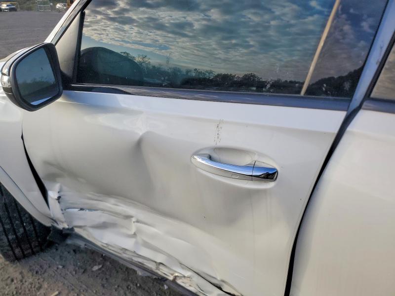 2023 Mercedes-benz Gle მანქანა იყიდება აუქციონზე, vin: 4JGFB5KEXPA940090, აუქციონის ნომერი: 51680806