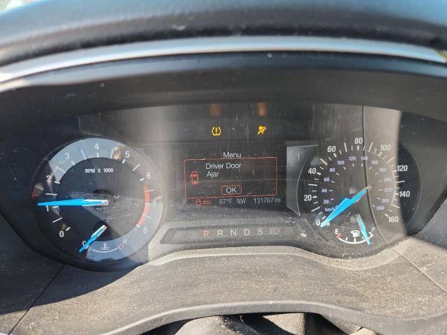 Продаж на аукціоні авто 2014 Ford Fusion, vin: 3FA6P0H78ER113456, номер лоту: 50923976