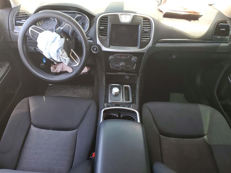 Aukcja sprzedaży 2023 Chrysler 300, vin: 2C3CCAAG6PH666859, numer aukcji: 52009086