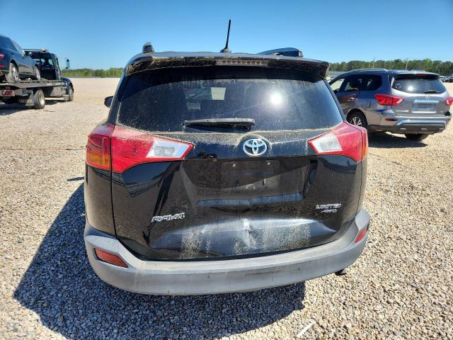 Продажа на аукционе авто 2013 Toyota Rav4, vin: 2T3DFREV2DW105682, номер лота: 48776506