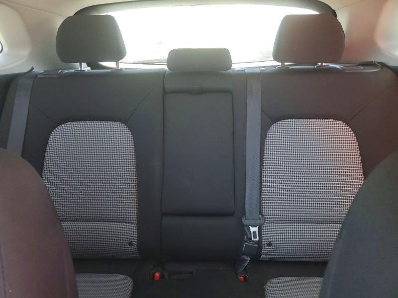 Aukcja sprzedaży 2021 Hyundai Kona, vin: KM8K12AA2MU657823, numer aukcji: 50608306