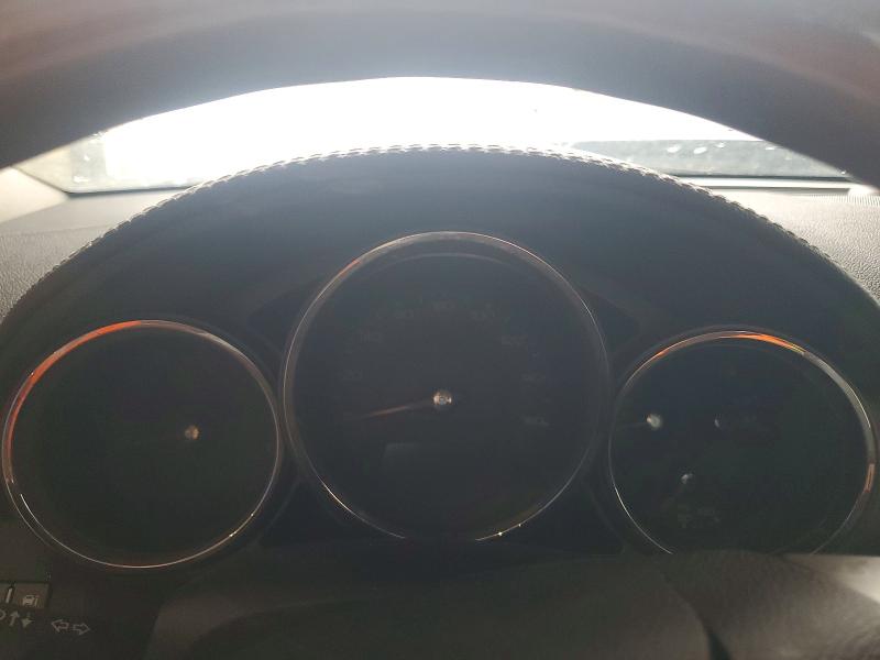 Продажа на аукционе авто 2011 Cadillac Ats Luxury Awd, vin: 1G6DJ5ED8B0112820, номер лота: 50319456