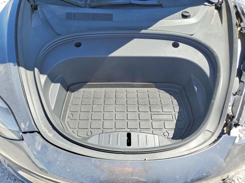 Aukcja sprzedaży 2022 Tesla Model 3, vin: 5YJ3E1EB9NF175340, numer aukcji: 49580156
