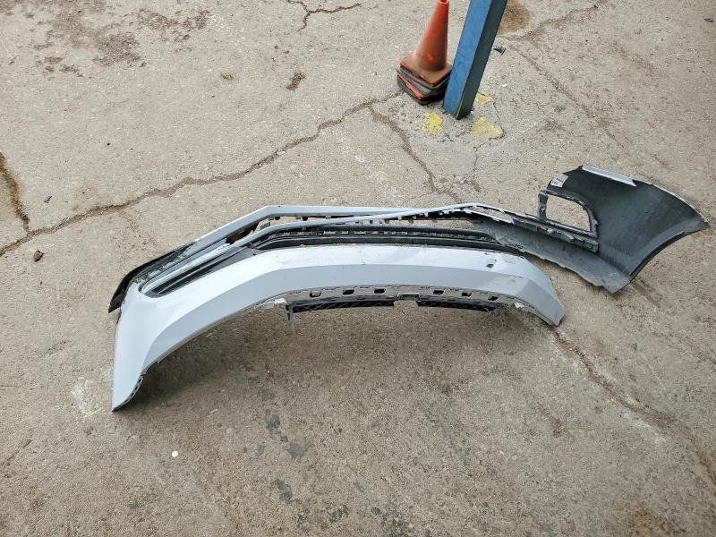 51042546 :رقم المزاد ، 3VW2B7AJ8HM307487 vin ، 2017 Volkswagen Jetta مزاد بيع
