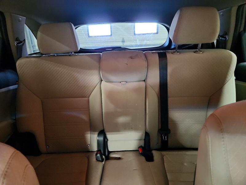 2019 Kia Sorento მანქანა იყიდება აუქციონზე, vin: 5XYPGDA55KG529579, აუქციონის ნომერი: 50861696