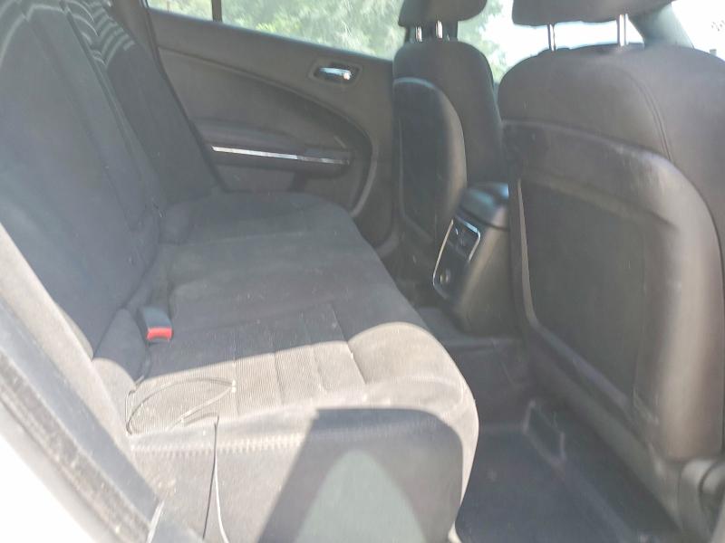 Aukcja sprzedaży 2012 Dodge Charger, vin: 2C3CDXAG4CH190606, numer aukcji: 51702766