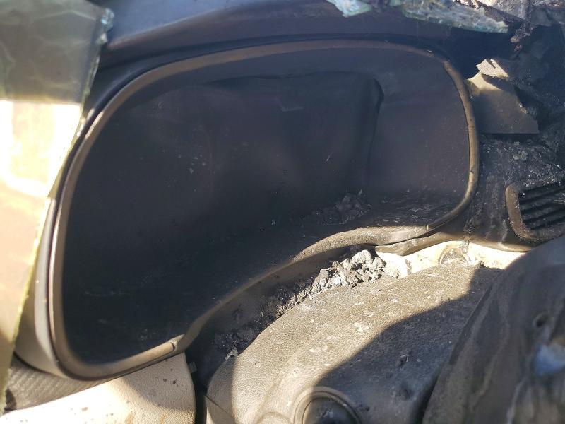 Auction sale of the 2019 Hyundai Tucson, vin: KM8J33AL0KU991438, lot number: 50948156