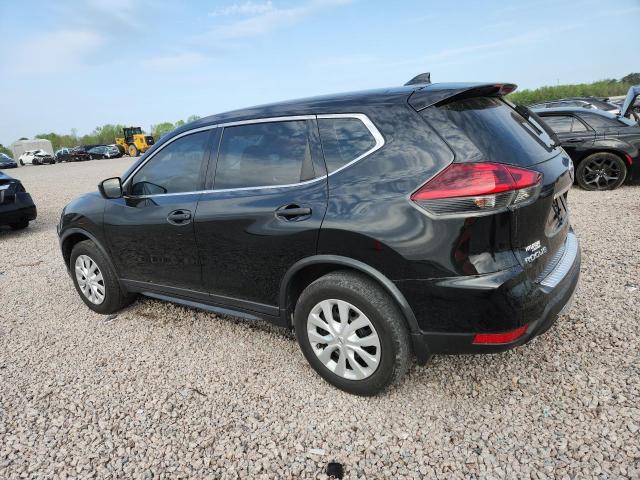 Aukcja sprzedaży 2018 Nissan Rogue, vin: KNMAT2MV3JP514401, numer aukcji: 48070696