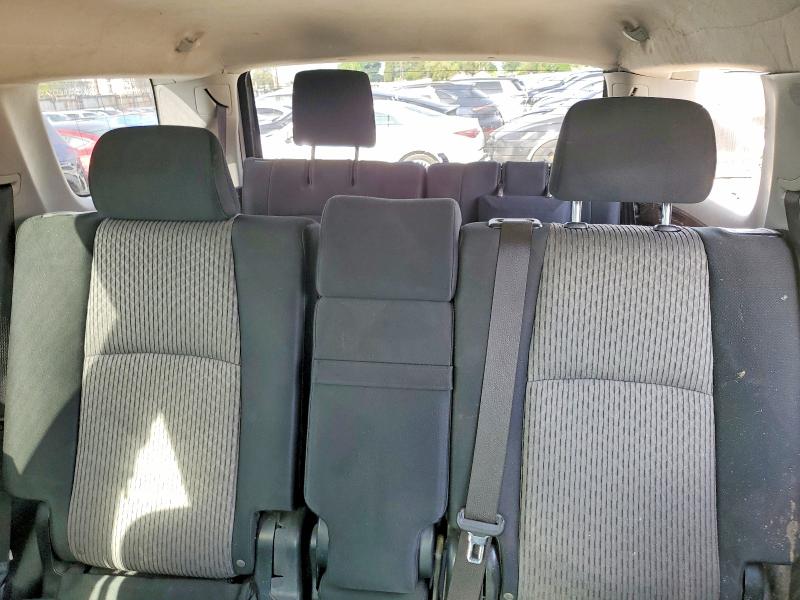 Aukcja sprzedaży 2019 Toyota 4runner, vin: JTEZU5JR2K5202118, numer aukcji: 48942966
