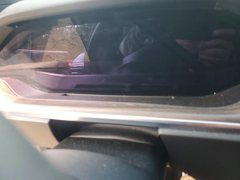 Aukcja sprzedaży 2022 Tesla Model X, vin: 7SAXCAE51NF346456, numer aukcji: 48865766