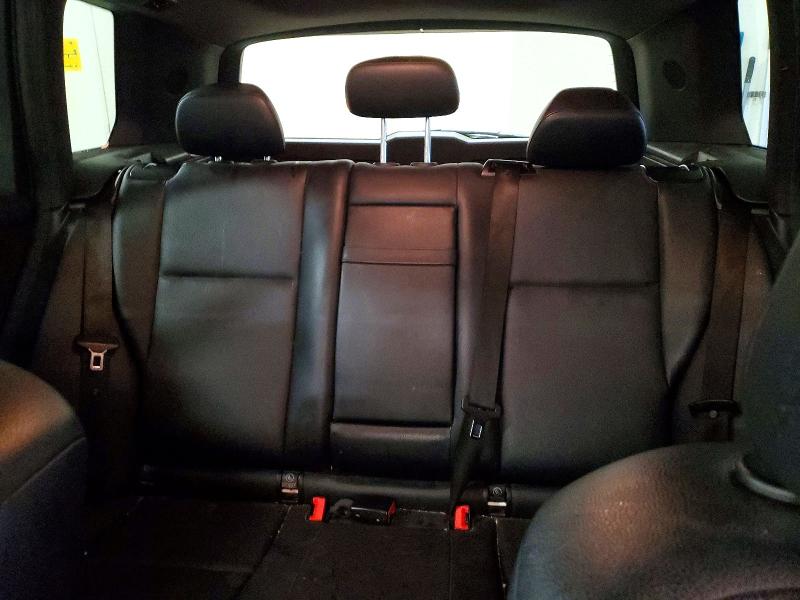Продаж на аукціоні авто 2012 Mercedes-benz Glk, vin: WDCGG8HB8CF894775, номер лоту: 47744526