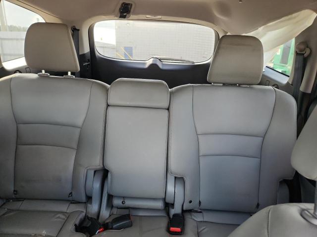 48151576 :رقم المزاد ، 5FNYF5H42LB002070 vin ، 2020 Honda Pilot مزاد بيع