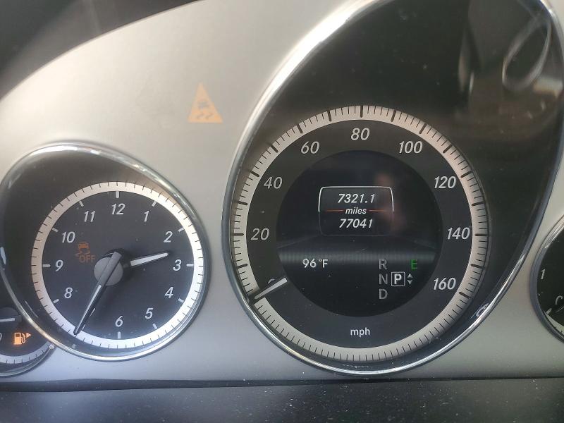 Продаж на аукціоні авто 2013 Mercedes-benz E, vin: WDDHF5KB7DA766214, номер лоту: 51815266