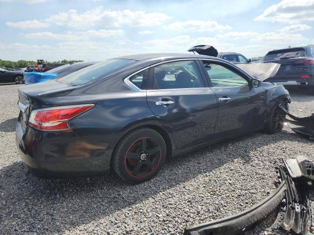 Aukcja sprzedaży 2014 Nissan Altima, vin: 1N4AL3AP8EC155688, numer aukcji: 49771386