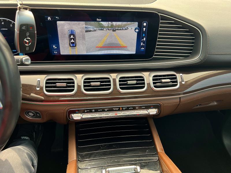 Продажа на аукционе авто 2024 Mercedes-benz Gle, vin: 4JGFB4FE9RB064744, номер лота: 51124536