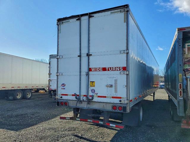 Продажа на аукционе авто 2017 Utility Trailer Trailer, vin: 1UYVS2535HU854227, номер лота: 48393266