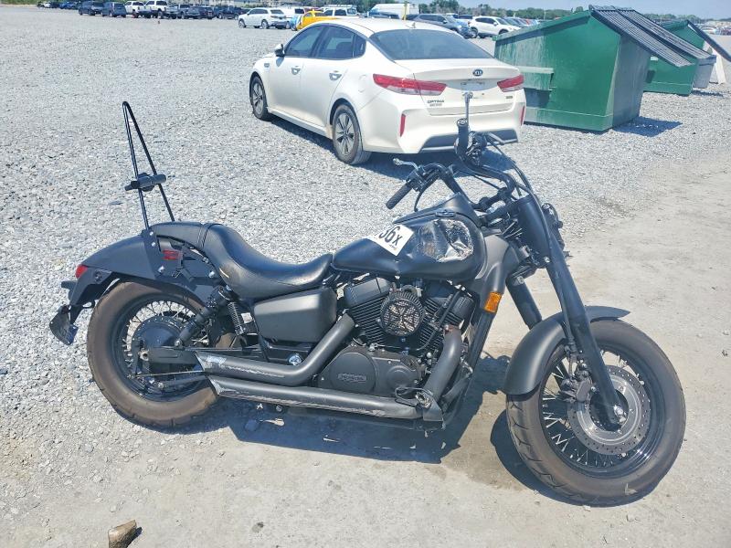 Aukcja sprzedaży 2023 Honda Vt750, vin: JH2RC5373PK300013, numer aukcji: 51671736
