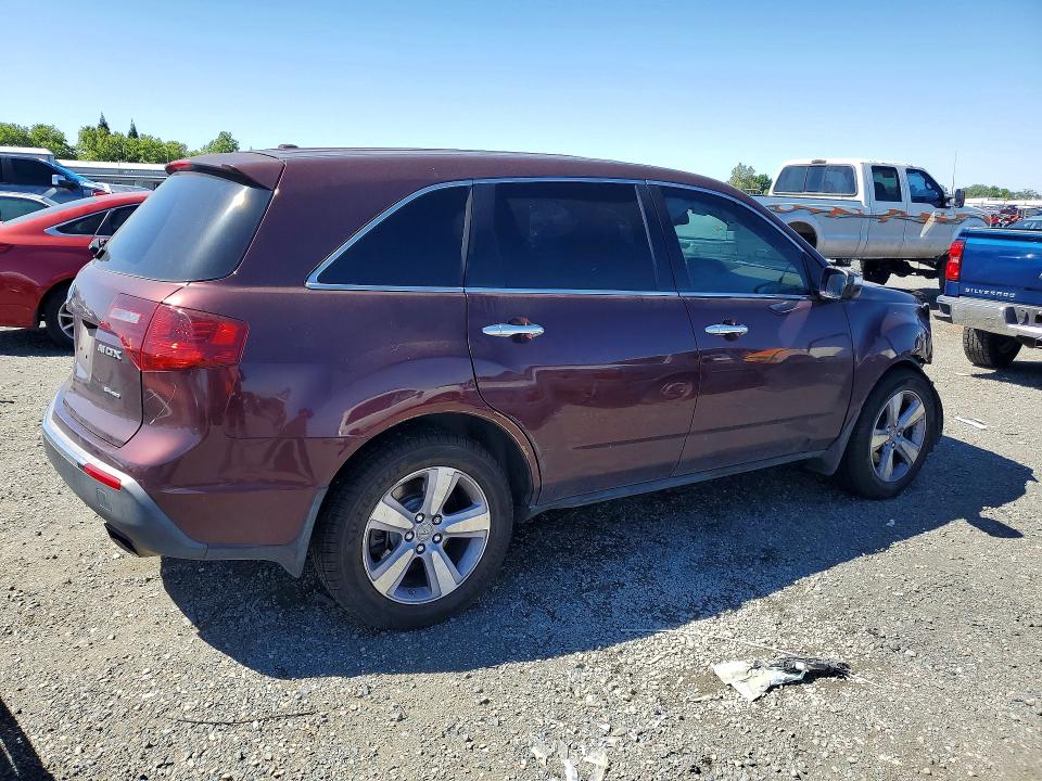 Продажа на аукционе авто 2013 Acura 1.7el, vin: 2HNYD2H37DH525022, номер лота: 48343716