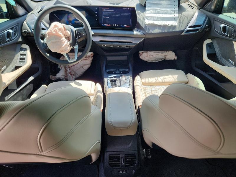 Продаж на аукціоні авто 2026 Bmw 228xi, vin: WBA23GG09T7T99269, номер лоту: 48434666
