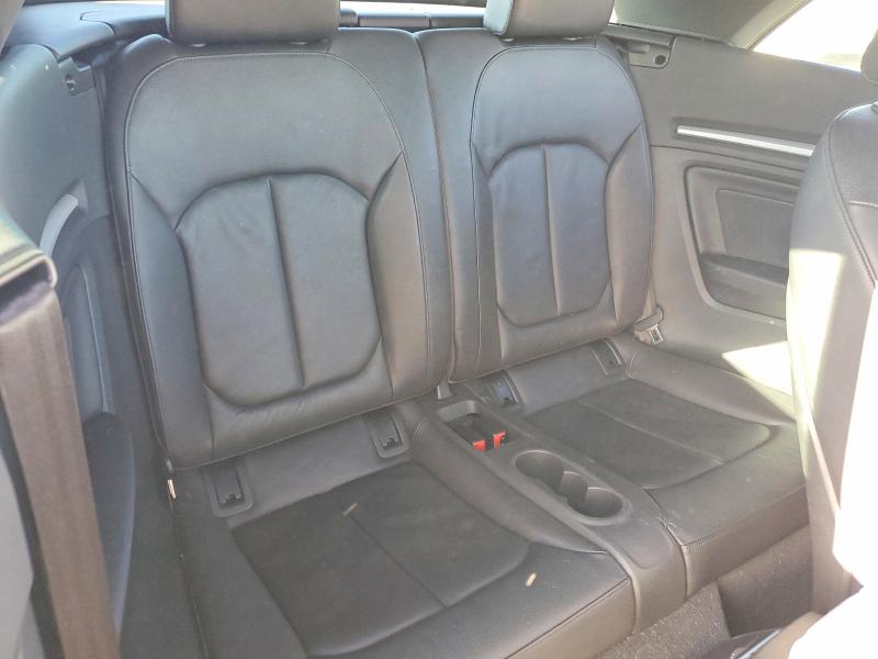 49143466 :رقم المزاد ، WAU67LFF6G1025392 vin ، 2016 Audi A3 مزاد بيع