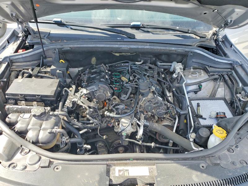 Продаж на аукціоні авто 2018 Jeep Grand Cherokee, vin: 1C4RJFAG2JC294780, номер лоту: 50836806