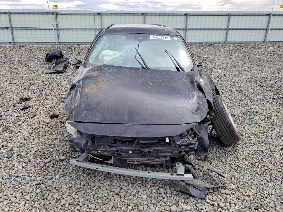 Aukcja sprzedaży 2024 Nissan Sentra, vin: 3N1AB8BVXRY323953, numer aukcji: 49906916