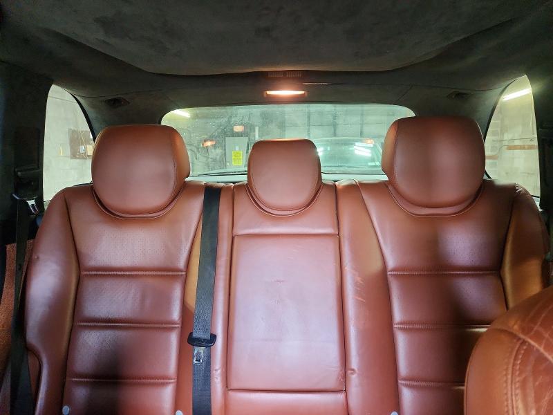 Продаж на аукціоні авто 2008 Porsche Cayenne, vin: WP1AC29P98LA90524, номер лоту: 51195826