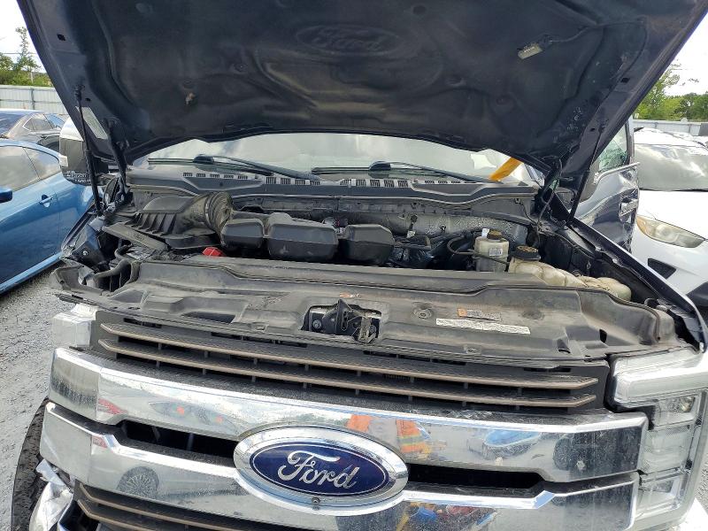 Продаж на аукціоні авто 2019 Ford F250, vin: 1FT7W2B69KED80116, номер лоту: 48409196