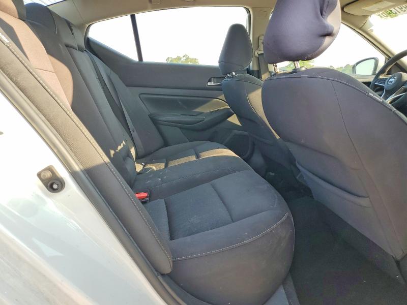 2019 Nissan Altima მანქანა იყიდება აუქციონზე, vin: 1N4BL4BV6KC246462, აუქციონის ნომერი: 50991346