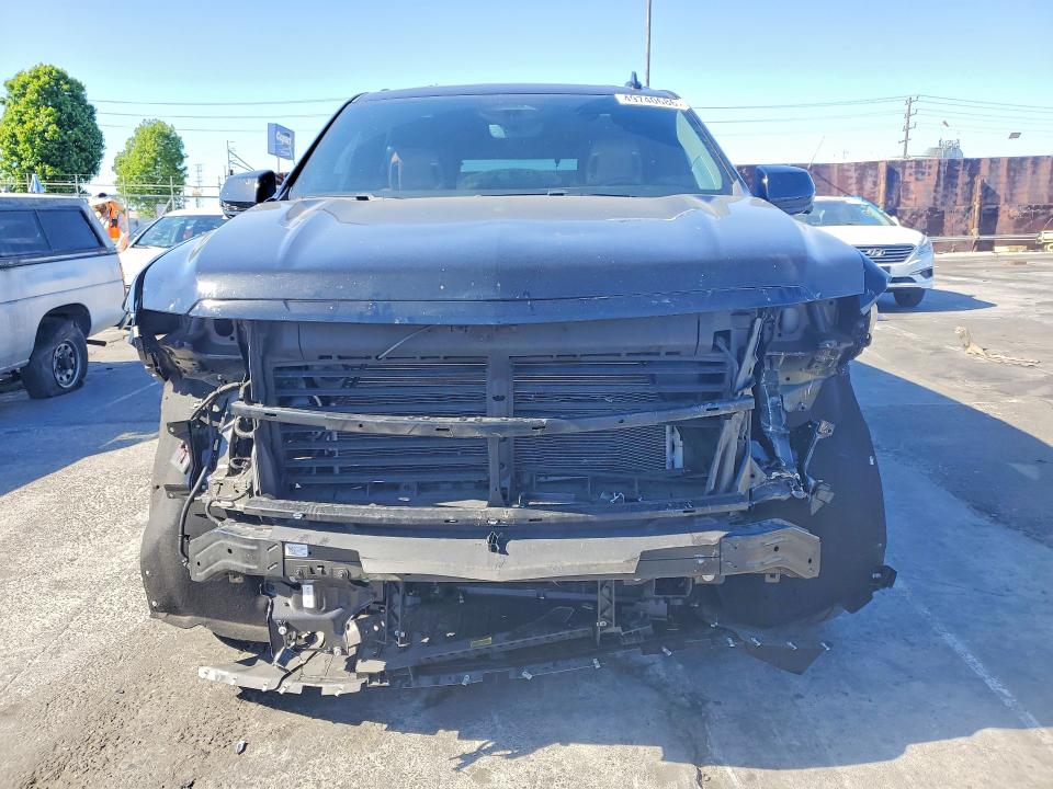 Aukcja sprzedaży 2023 Cadillac Escalade, vin: 1GYS3CKL4PR529279, numer aukcji: 49740686
