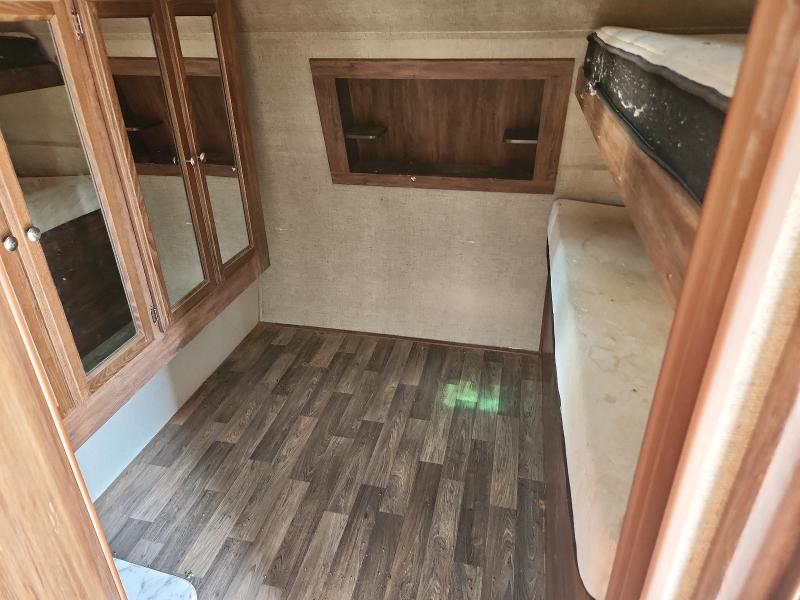 Aukcja sprzedaży 2019 Keystone Cougar 32fbs, vin: 4YDT32F26HV505867, numer aukcji: 51088866