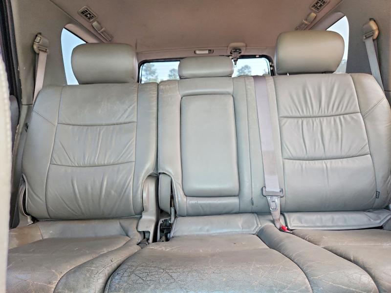 Auction sale of the 2009 Toyt Sequoia, vin: 5TDZT38A22S070161, lot number: 51713066