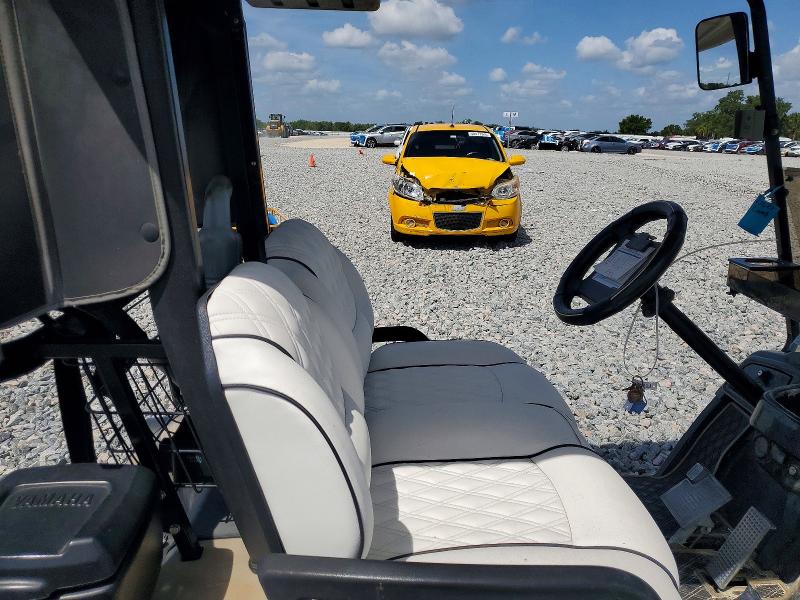 Продажа на аукционе авто 2015 Unknown Unknown, vin: JC1501633, номер лота: 47970236