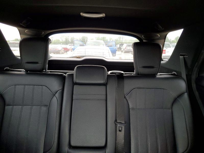 Продажа на аукционе авто 2017 Mercedes-benz Gle, vin: 4JGDA5JB0HA863300, номер лота: 51287246