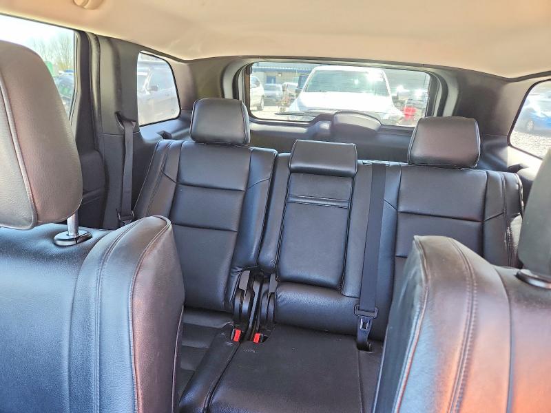 Продажа на аукционе авто 2012 Jeep Grand Cherokee, vin: 1C4RJFAG4CC281497, номер лота: 50479106