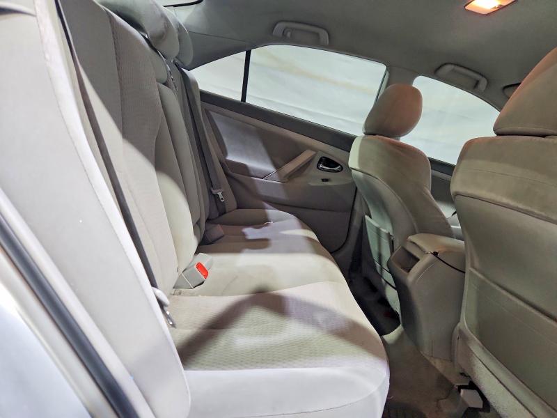 Продаж на аукціоні авто 2010 Toyota Camry, vin: 4T1BK3EK9AU113045, номер лоту: 49759706
