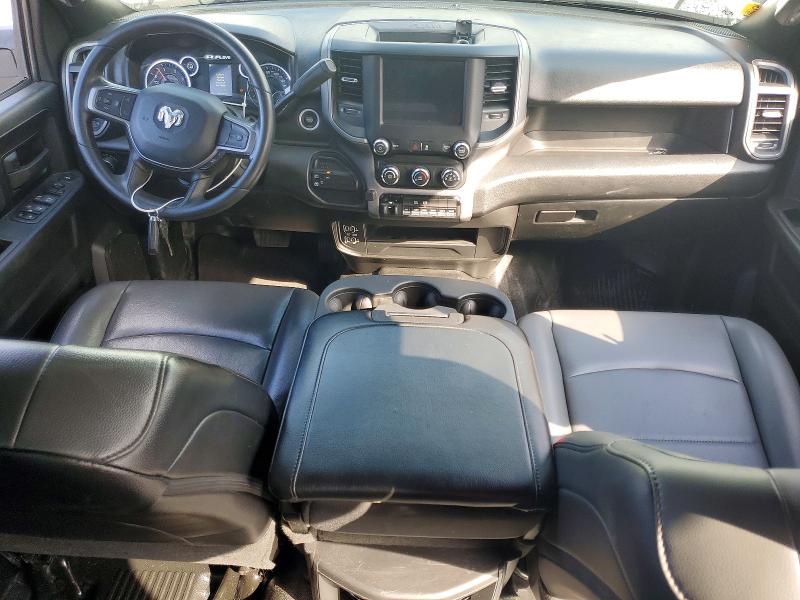 Продаж на аукціоні авто 2024 Ram 4500, vin: 3C7WRLEL3RG280061, номер лоту: 51450816