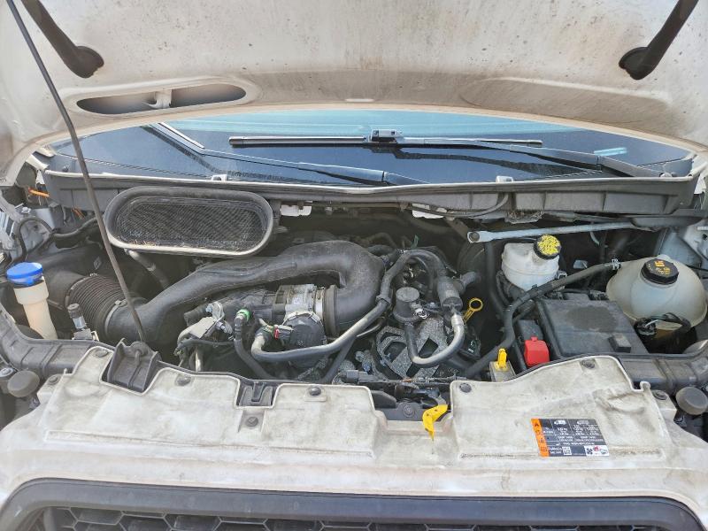 Aukcja sprzedaży 2021 Ford Transit, vin: 1FTBR1C84MKA38069, numer aukcji: 49275556