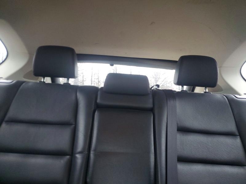 Aukcja sprzedaży 2014 Mazda Cx-5, vin: JM3KE4DY6E0304305, numer aukcji: 52123446