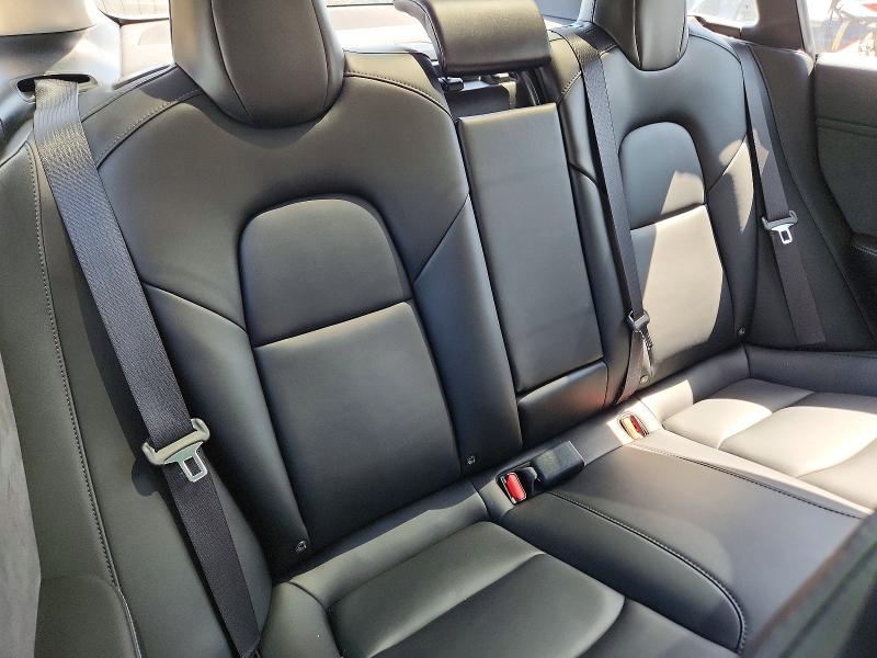 Aukcja sprzedaży 2020 Tesla Model 3, vin: 5YJ3E1EC4LF623845, numer aukcji: 49414206