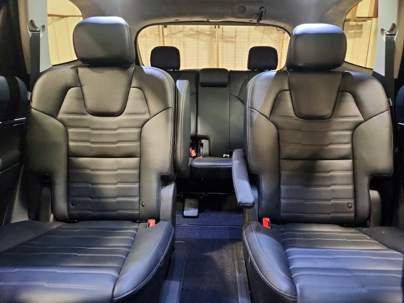 Продажа на аукционе авто 2025 Kia Telluride, vin: 5XYP5DGC2SG643115, номер лота: 51888516