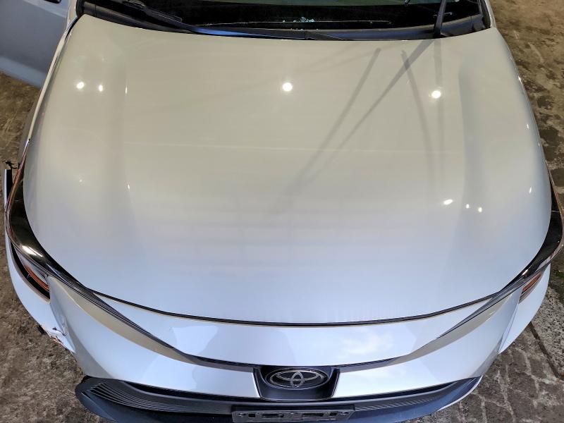 Aukcja sprzedaży 2023 Toyota Corolla, vin: 5YFB4MDE8PP050624, numer aukcji: 49745906