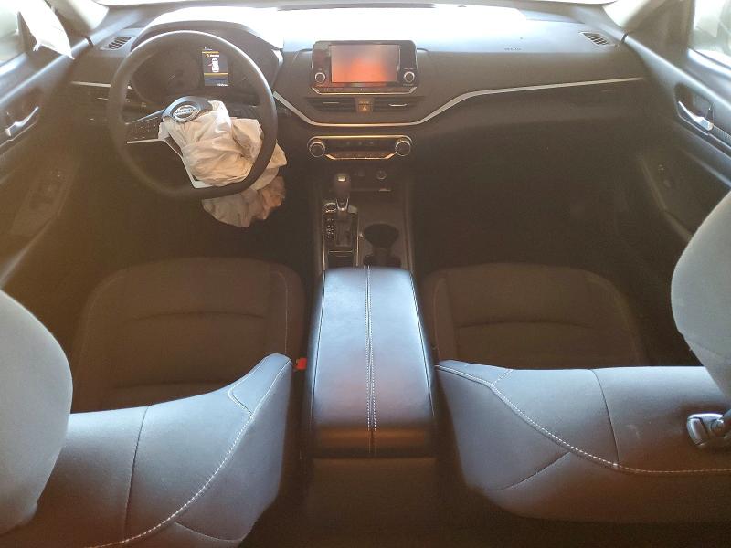 Aukcja sprzedaży 2021 Nissan Altima, vin: 1N4BL4BV8MN389839, numer aukcji: 49679106