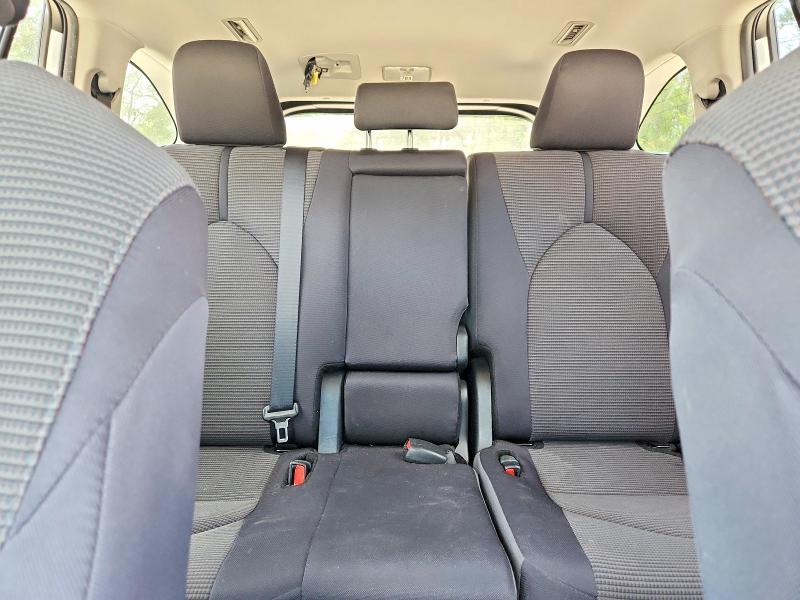 50300196 :رقم المزاد ، 5TDKDRBHXRS533651 vin ، 2024 Toyota Highlander مزاد بيع