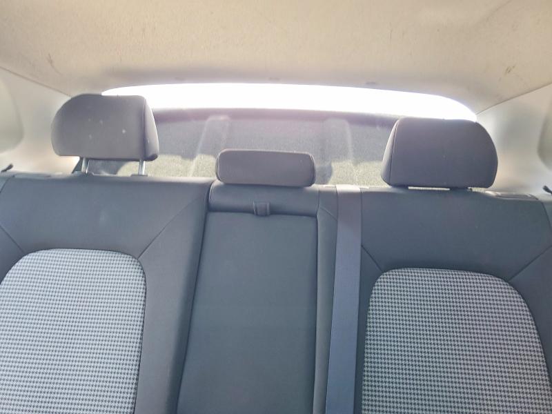 Продаж на аукціоні авто 2019 Hyundai Kona, vin: KM8K22AAXKU197577, номер лоту: 52069406