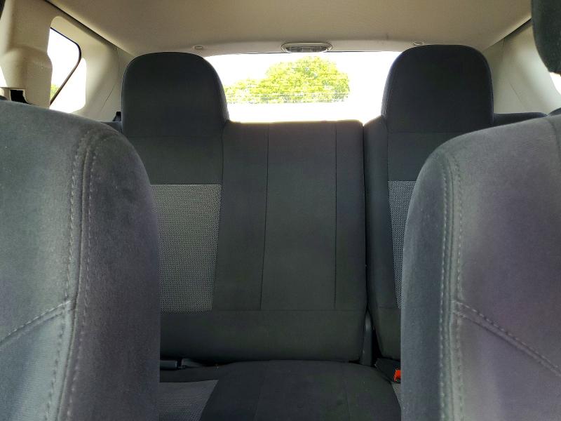 Продаж на аукціоні авто 2017 Jeep Compass, vin: 1C4NJCBA6HD147745, номер лоту: 51594996