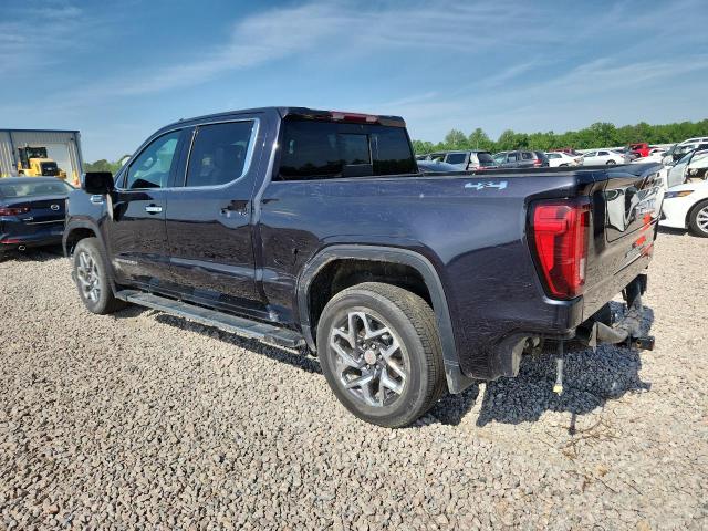 49541326 :رقم المزاد ، 3GTUUDED1SG159343 vin ، 2025 Gmc Sierra مزاد بيع