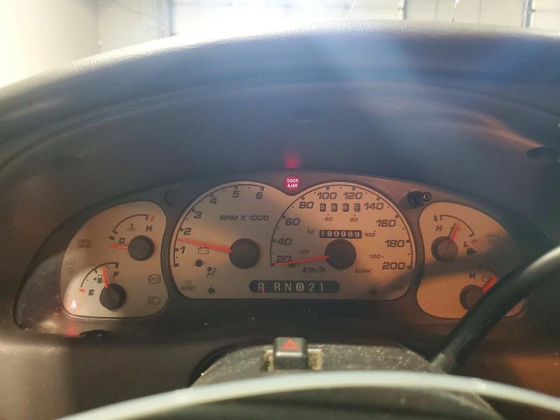 Aukcja sprzedaży 2003 Ford Ranger, vin: 1FTZR45E63PA55881, numer aukcji: 49715796