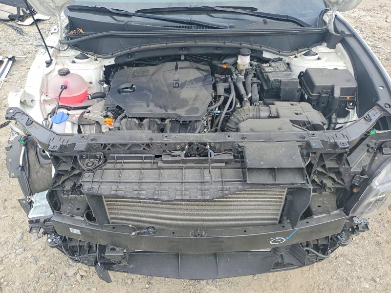 Aukcja sprzedaży 2026 Hyundai Tucson, vin: 5NMJB3DE8TH626373, numer aukcji: 49212926
