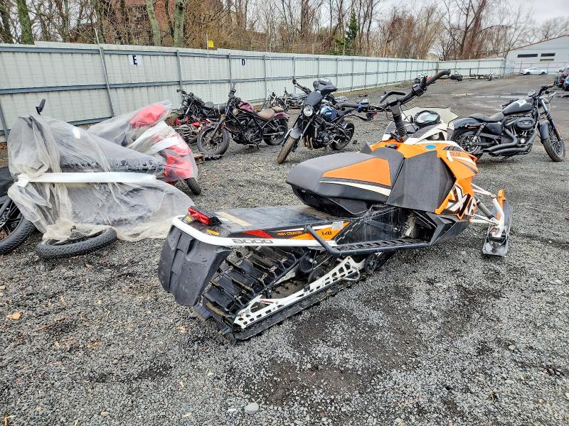 Продаж на аукціоні авто 2016 Arctic Cat Arctic Cat, vin: 4UF16SNW4GT104777, номер лоту: 48067506